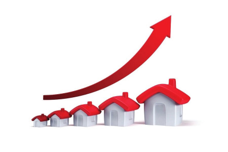 ���޷���Ϊ��50���Ƚ�������ר�ҽ���10�����ɣ�