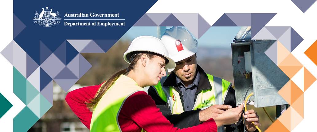 未来10年,澳洲最火爆,最有“钱”途的职业竟然是这些!快来看看你选对专业了吗?