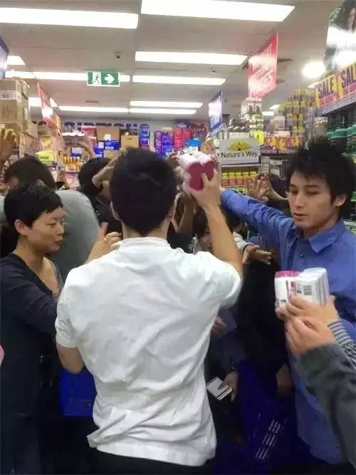 未来10年,澳洲最火爆,最有“钱”途的职业竟然是这些!快来看看你选对专业了吗?