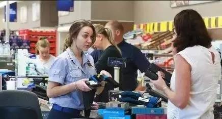 未来10年,澳洲最火爆,最有“钱”途的职业竟然是这些!快来看看你选对专业了吗?