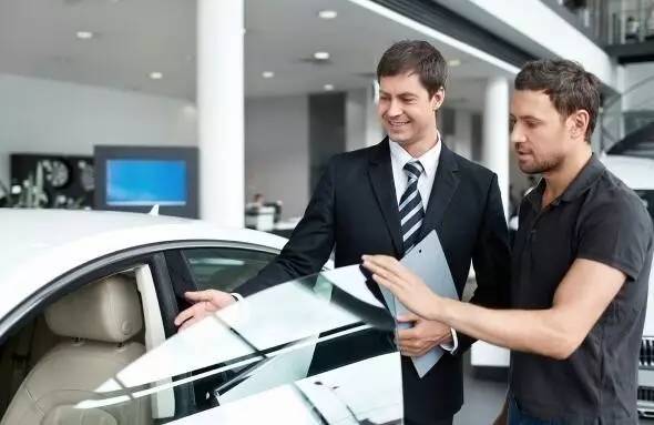 未来10年,澳洲最火爆,最有“钱”途的职业竟然是这些!快来看看你选对专业了吗?