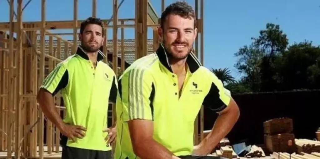 未来10年,澳洲最火爆,最有“钱”途的职业竟然是这些!快来看看你选对专业了吗?