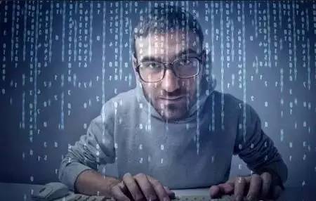 未来10年,澳洲最火爆,最有“钱”途的职业竟然是这些!快来看看你选对专业了吗?