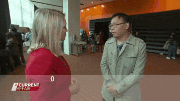 未来10年,澳洲最火爆,最有“钱”途的职业竟然是这些!快来看看你选对专业了吗?