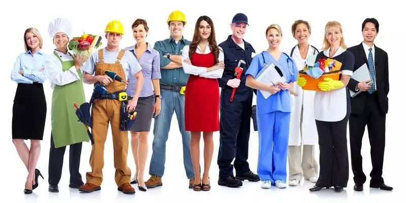 未来10年,澳洲最火爆,最有“钱”途的职业竟然是这些!快来看看你选对专业了吗?