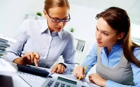 未来10年,澳洲最火爆,最有“钱”途的职业竟然是这些!快来看看你选对专业了吗?