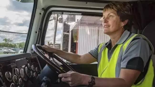 未来10年,澳洲最火爆,最有“钱”途的职业竟然是这些!快来看看你选对专业了吗?