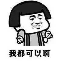 未来10年,澳洲最火爆,最有“钱”途的职业竟然是这些!快来看看你选对专业了吗?