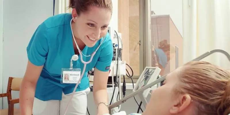 未来10年,澳洲最火爆,最有“钱”途的职业竟然是这些!快来看看你选对专业了吗?