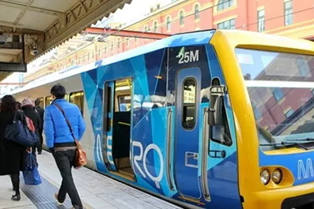 ī���������Ƿ�ǿ�� 7����й滮���Ʒ�������