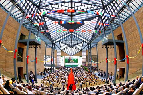 ˿��֮·�����쵼�ˣ����������������¡�ؿ�Ļ