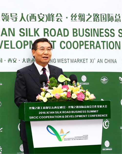 ˿��֮·�����쵼�ˣ����������������¡�ؿ�Ļ