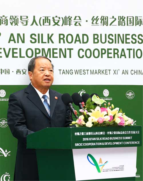 ˿��֮·�����쵼�ˣ����������������¡�ؿ�Ļ