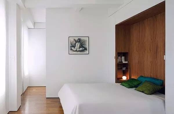 ˫ϲ���ţ��������������ż����ͣ�ֻ��20��������̿����߲������ܶ���ӷ֣�9��10����ʽ��ʼ����������Ҳ�����������~~~