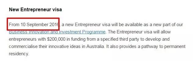 ˫ϲ���ţ��������������ż����ͣ�ֻ��20��������̿����߲������ܶ���ӷ֣�9��10����ʽ��ʼ����������Ҳ�����������~~~