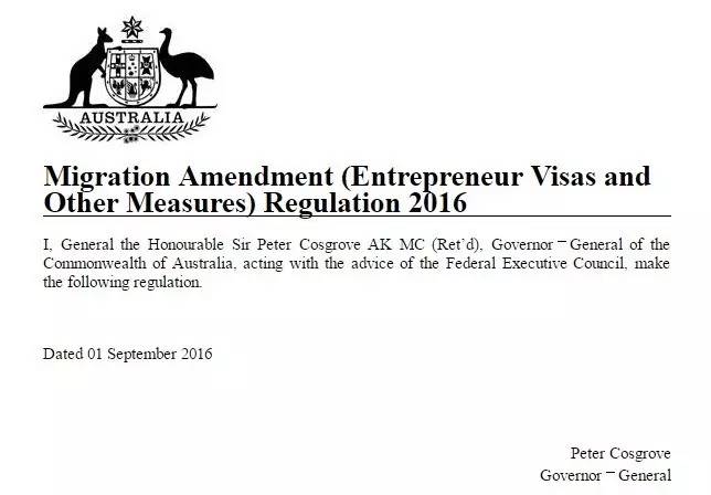 ˫ϲ���ţ��������������ż����ͣ�ֻ��20��������̿����߲������ܶ���ӷ֣�9��10����ʽ��ʼ����������Ҳ�����������~~~