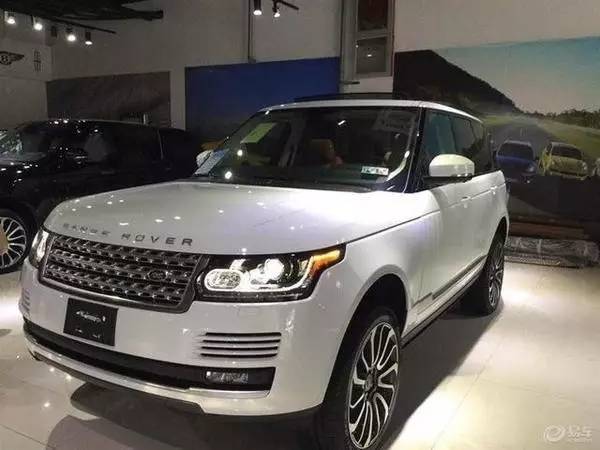 ˫ϲ���ţ��������������ż����ͣ�ֻ��20��������̿����߲������ܶ���ӷ֣�9��10����ʽ��ʼ����������Ҳ�����������~~~