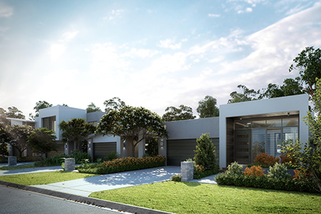 G20�����аľ�ó���� ���޷����г�������