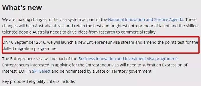 ˫ϲ���ţ��������������ż����ͣ�ֻ��20��������̿����߲������ܶ���ӷ֣�9��10����ʽ��ʼ����������Ҳ�����������~~~