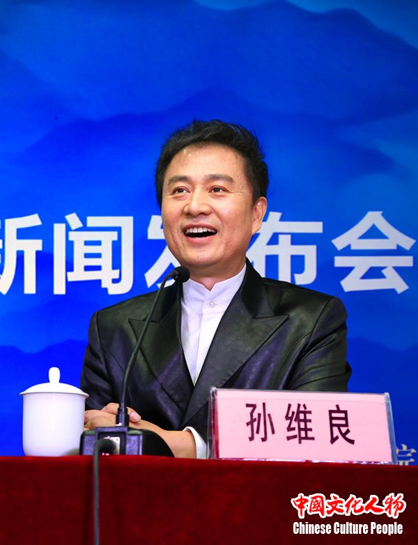 ���־硶ī���������ŷ������ڹ�ʢ�Ƽ�԰����