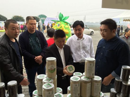 ǰ���μӻ�ļα������������̬��������������(������)