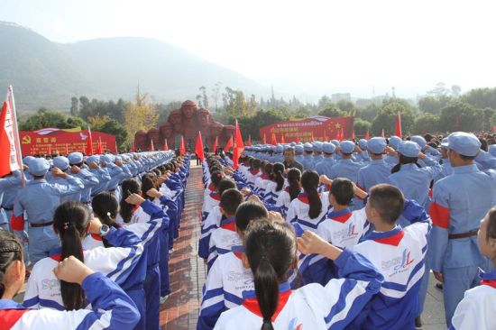 ����������ʤ��80�����ս��ƶ������ʦ���(��������) 