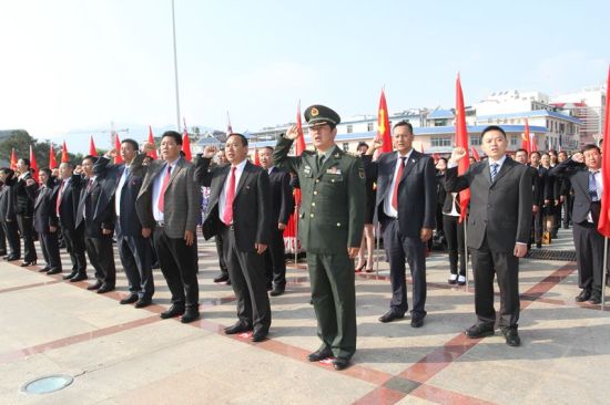 ����������ʤ��80�����ս��ƶ������ʦ���(��������) 