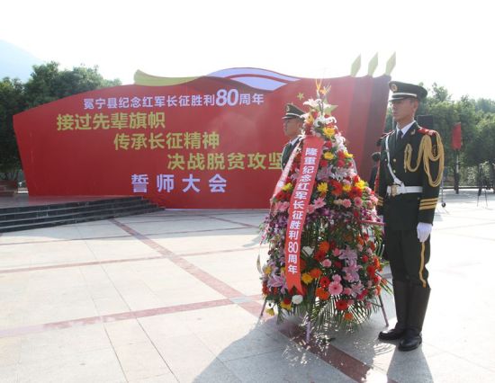 ����������ʤ��80�����ս��ƶ������ʦ���(��������) 