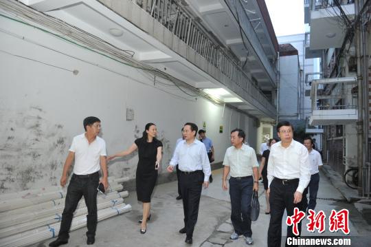 ����Ժ����칫�Ҹ�����̷�����߷��й������縣�����磬չ�����С����ű� ��