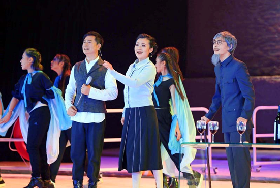 ���־硶ī•�����ھ����ݴ��ɹ�