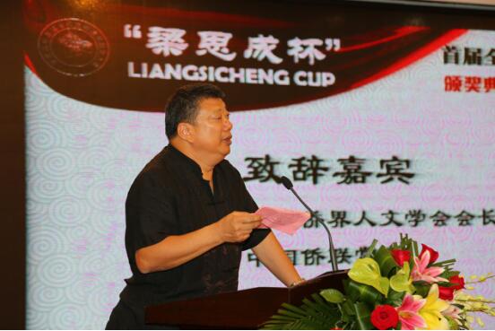 �����A�S�A�˽��B���ʷ�Ե�ʢ������_��˼�ɱ�ȫ��S�l���B�OӋ��ِ�C����Y�V���e��