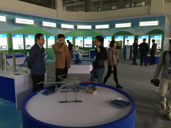 �α��ǲι�ݼ��•�Ǵ��۳ɹ�չ�������㣩 