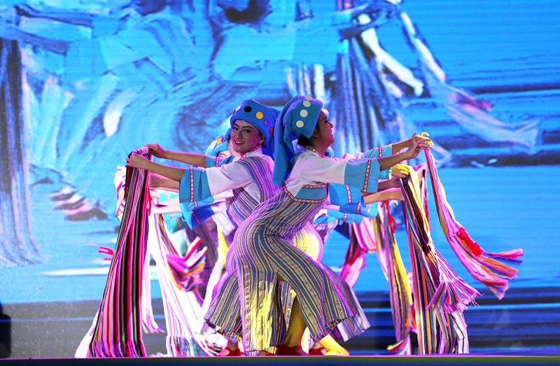 ������ŭ�������������ͽ���Ļ���_�����������ǵĺ�ˮ����ˮ