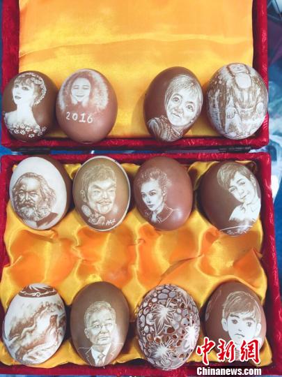 ��Ӣ�ĵ�������Ʒչʾ��������� ��