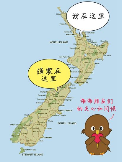 ����������ά��ͼƬ��