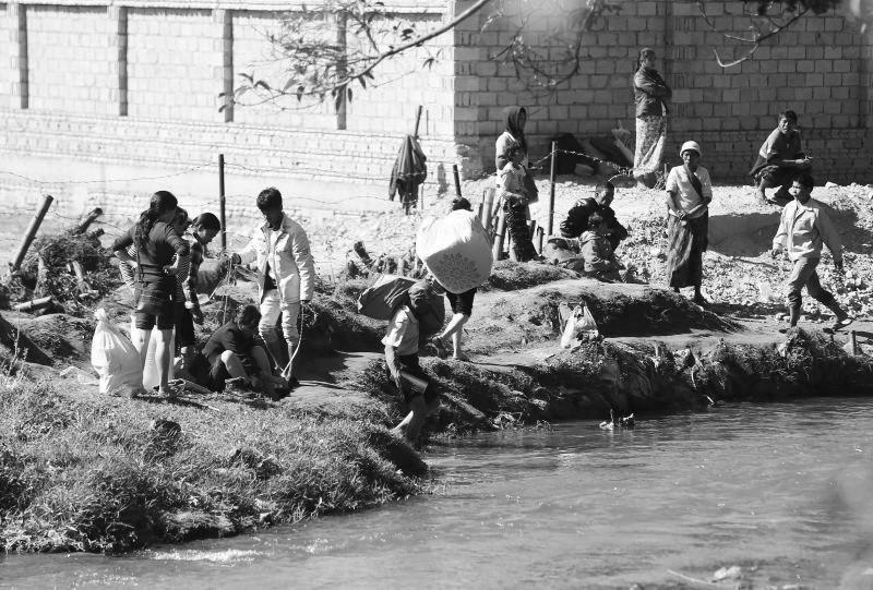 22�գ���������ӽ����й���