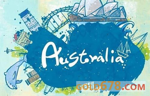 �Ĵ�����,��Ԫ,��������,��������,��ȱ���