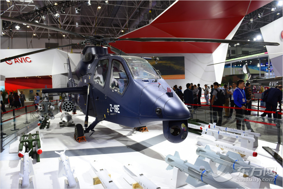 ϸ����ֱ��19E����װֱ���� 1