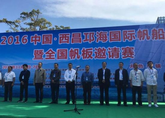 ��Ļʽ�ֳ�(������)