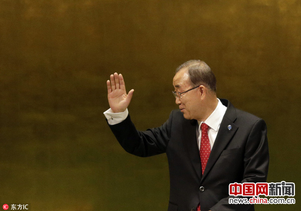 �˻��ĸ����˵�ع�ʮ�����ڣ���Զ��ϵ���Ϲ�