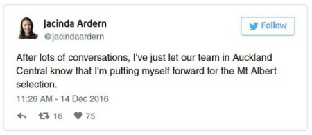 (��������ά��ͼƬ)