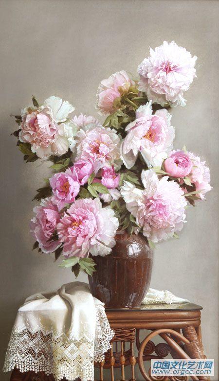 �������ͻ�ĵ����Ʒ