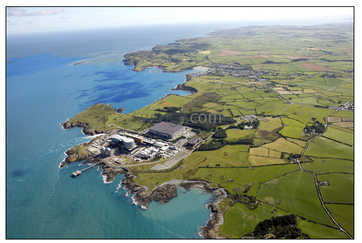 ���־���1������Ԫ���ձ���Ͷ��Ӣ���˵�վ��Ŀ