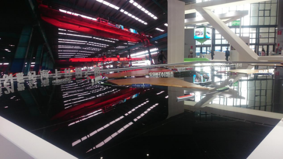 AAU����ȫ����ά��ӡ��������̬Ȧ