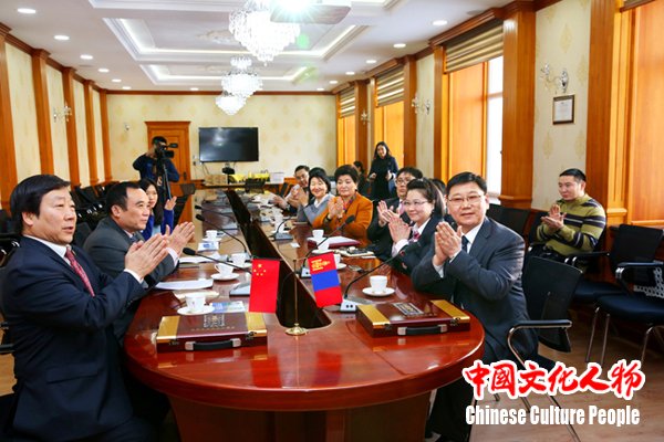 ��ɽ��ѧ�»�ѧԺ��һ��һ·���Ļ�����������ѧ