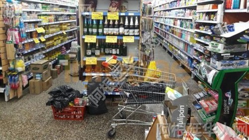 �й���������͢����һ���й������������������͢��������