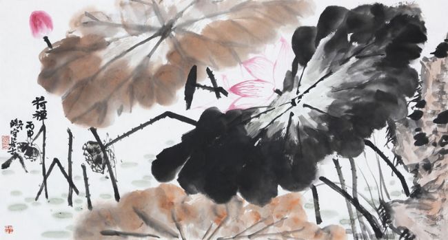 �ֺƺ���ʦ������Ʒ����