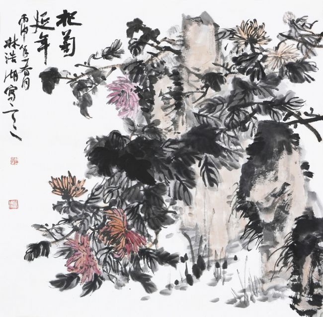 �ֺƺ���ʦ������Ʒ����