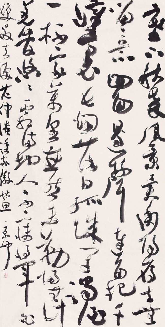 Ѱ�ٶ��������������鷨��