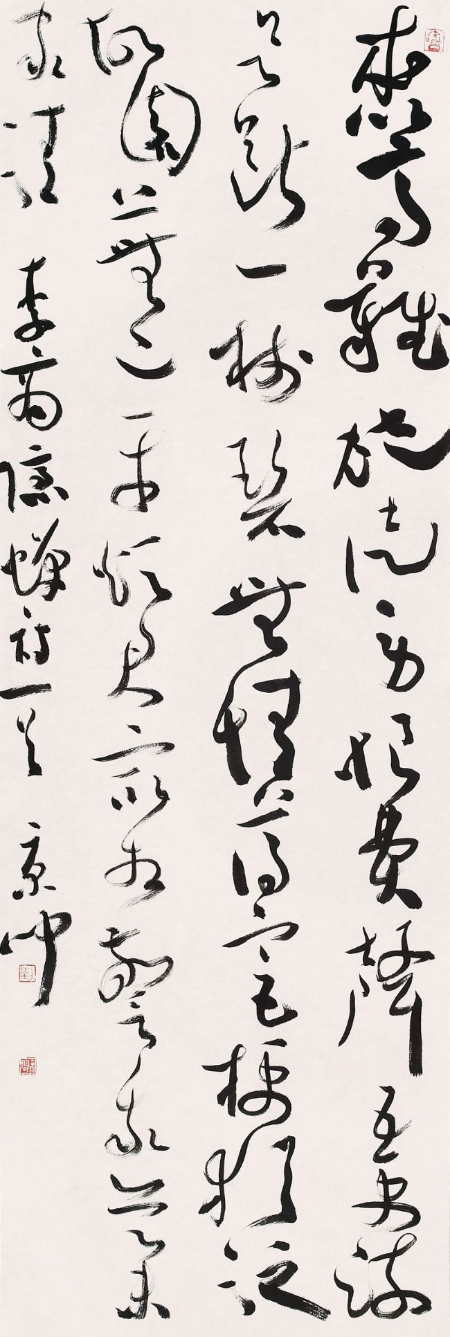 Ѱ�ٶ��������������鷨��